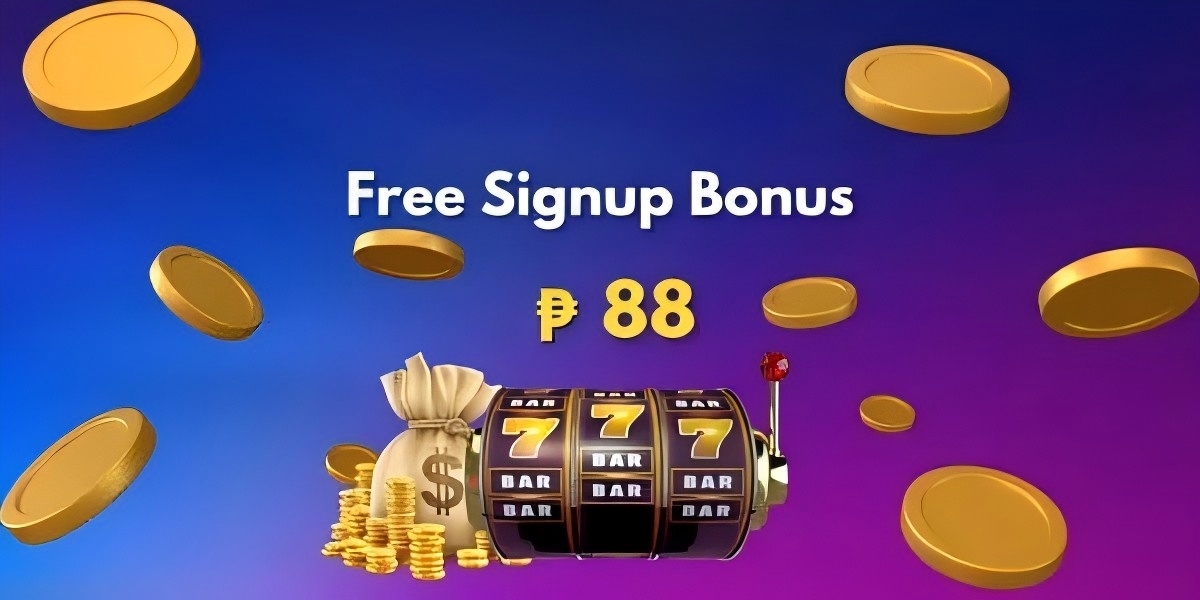 Gamezone App VIP promo 1