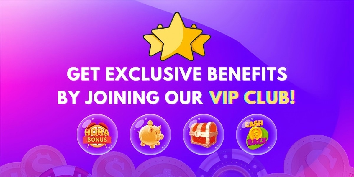 Sweet Bonanza 1000 banner on gamezone app