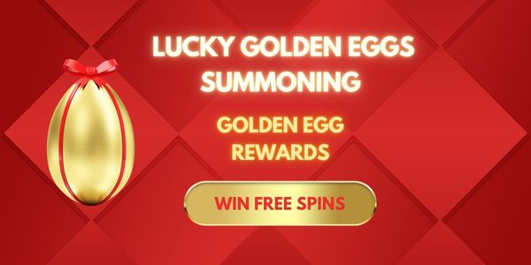 Sweet Bonanza 1000 mobile promotion