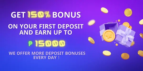 Sweet Bonanza 1000 jackpot promotion
