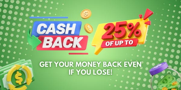 Gamezone App live casino tables