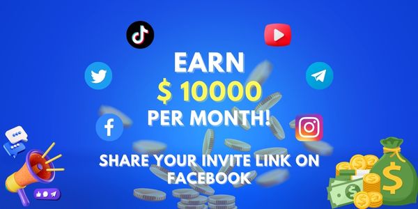 Gamezone App VIP promo 3