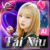 Blockchain Tai Xiu on Gamezone App