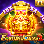 Fortune Gems 2 VIP pick