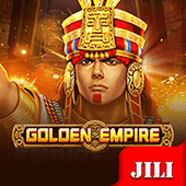 Golden Empire on Gamezone App