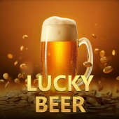 Lucky Bear on Gamezone App