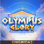 Olympus Glory on Gamezone App