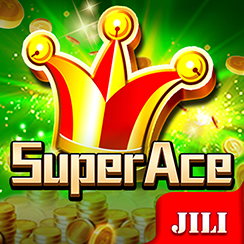 Super Ace VIP pick