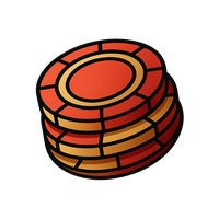 Gamezone App logo